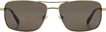 Óculos de Sol Fossil 3161/G/s Oun 70 - Feminino