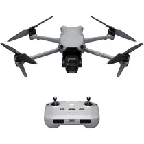 Drone Dji Air 3S (Dji RC-N3)