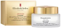 Tratamento Elizabeth Arden Advanced Ceramide Lift Firme - 50ML