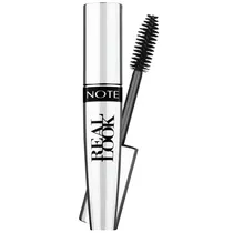 Rímel Note Real Look - 12ML