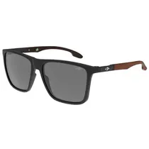 Óculos de Sol Masculino MormaII HawaII M0034AFW01