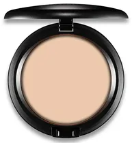 Powder Rude Stop The Press (Ed) 88093 Light - 7G