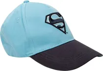 Bone Orchestra Agakha-BLM Super-Homen - Masculina