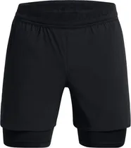 Short Under Armour 1378604-001 - Masculino