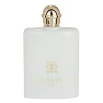 Trussardi Donna Edp 100ML FM  Trussardi D...