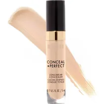 Corretivo Milani Conceal + Perfect Longwear Concealer 115 Light Nude - 5ML