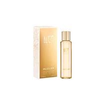 P.Thierry Mugler Alien Goddess F 100ML Edp Refill