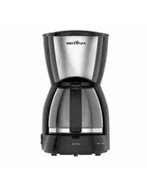 Cafeteira Britania BCF19A 220V