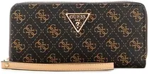 Guess Lifestyle Billetera 100%Decuerosintetico.Noselastimoaningunanimal. Os Ame