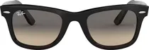 Óculos de Sol Ray Ban RB2140 901/32 - Masculino