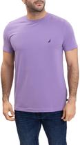 Camiseta Nautica 27000V 5DA - Masculina