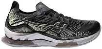 Tênis Asics Gel-Kinsei Blast 1012B068-001 Feminino