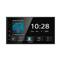 Central Multimedia Kenwood DMX-5020S