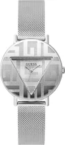 Relógio Feminino Guess Analógico - GW0527L1