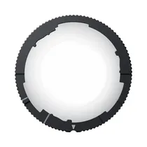 INSTA360 Protector de Lente Standard Lens Cinsbbme p/X4
