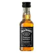  Whisky Jack...