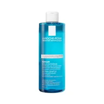 Shampoo La Roche-Posay Kerium Extra Gentle Gel 400ML