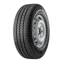 Pneu 175/65R14C Pirelli 90T Chrono