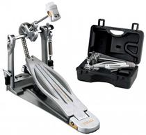 Pedal Tama HP910LN Simples com Case