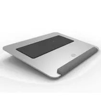 Cooler para Notebook Cooler Master Notepal U150R R9-U150R-16FKR1