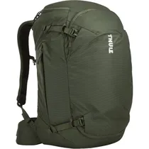 Mochila de Viagem Thule Landmark TLPM140 - Dark Forest 40L