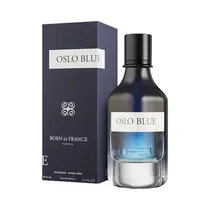 Perfume Reyane Oslo Blue Edp 85ML  Perfume Rey...