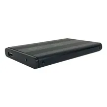 Gaveta p/HD SSD 2.5" SATA 3.0