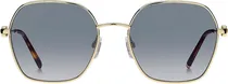 Óculos de Sol Tommy Hilfiger TH 2150/s LKS 08 - Feminino