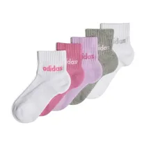 Adidas Media Kids Lin Ank IR8229 (5PARES) (T)L