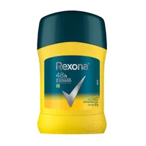  Rexona Deo ...