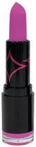 Batom Ayvanna Rêver Terciopelo Mate Efeito T118 - 3.5G