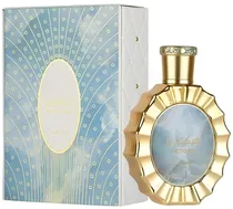 Perfume Lattafa Victoria Edp 100ML - Feminino