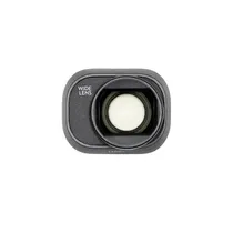 Dji Acc Mini 4 Pro Wide Angle Lens