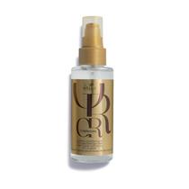 Wella Oil Reflections 100ML