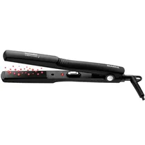 Chapinha para Cabelo Alisadora Tourmaline Ceramic Bivolt