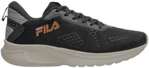 Tênis Fila F02TR00059-6538 Fulltime Feminino