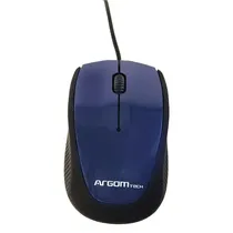  Argom Mouse...