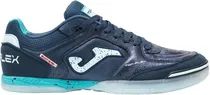 Chuteira Joma TOPS2504IN - Masculino