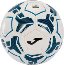 Bola de Futebol Iceberg III N 5