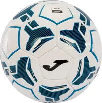 Bola de Futebol Iceberg III N° 5