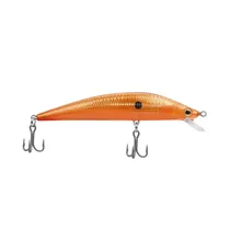 Señuelo Artificial Marine Sports Inna 90 Hot 9CM 16GR