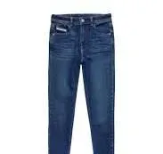 Diesel Jeans 1984 09C19 01 (T) 28