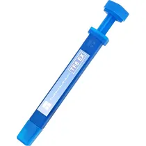 Pasta Térmica Thermalright TF8EX 14 W - Azul 2.9GR
