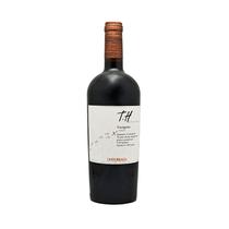 Vino Undurraga T.H Carignan 750ML