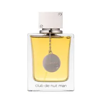 P.Armaf Club de Nuit Man H Edt 105ML
