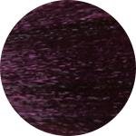 Gkhair Color 6.22 Malva Intensa