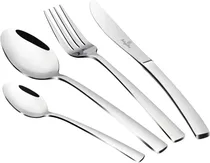 Conjunto de Talheres Berlinger Haus - BH-3040 (24 PCS)
