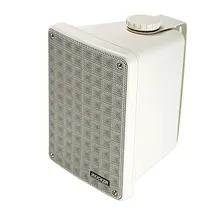 Speaker Kicker 46KB6GRY Outdoor 6.5" 75WRMS