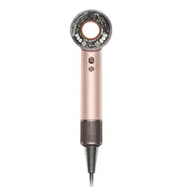 Secadora MZ-007 DT08-15 - Rosa