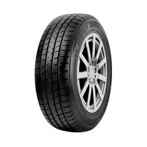  215/65R17 H...